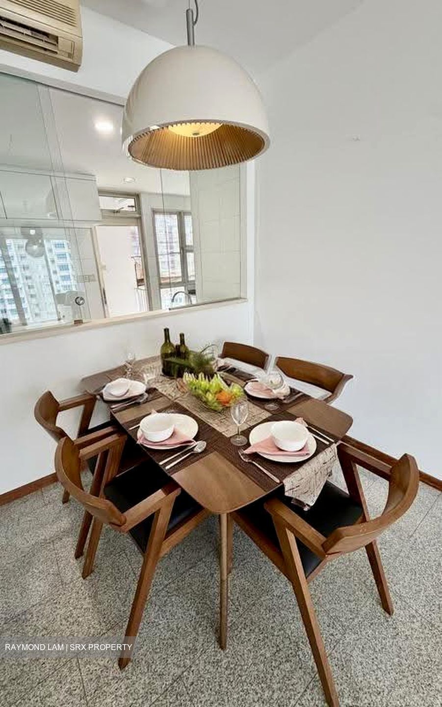 D'Lotus (D12), Apartment #620045001